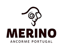 Ancorme